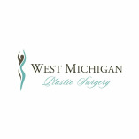 West Michigan Plastic Surgery