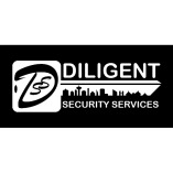 Diligent Security Services