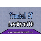 Trumbull CT Locksmith