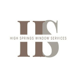 High Springs Window Services