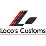 Locos Customs