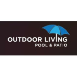 Outdoor Living Pool & Patio