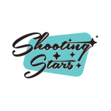 Shooting Stars Photo Booth Ltd.