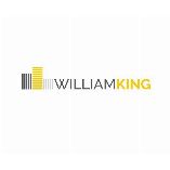 William King Bespoke