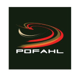 Pofahl Law Firm, P.C.