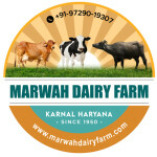 Marwah Dairyfarm