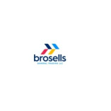 Brosells General Trading LLC