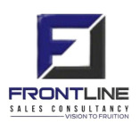Telemarketing Services UK - Frontline Sales Consultancy