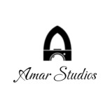 Amar Studios Ottawa Wedding Photographer - Videographer