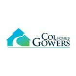 Col Gowers Homes