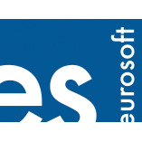 eurosoft Informationstechnologie GmbH logo