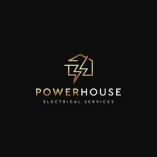 Powerhouse Electrical Services