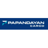 papandayan cargo