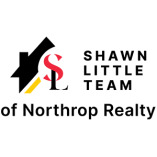 Shawn Little Team of Northrop Realty