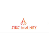Fire Immunity Ltd