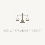 anwalt-strafrecht-wien