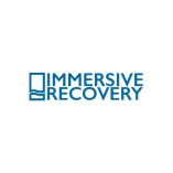 Immersive Recovery