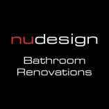 NuDesign Bathroom Renovations