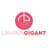 Lampengigant.de