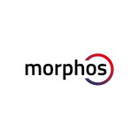 Bildungsakademie für digitale Zukunft - Morphos GmbH