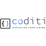 coditilabs-custom software development company services in india & Overseas