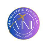 MNII Immigration Consultant