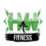 Afan Wealth and Fitness