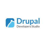 Drupal Developers Studio