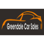 Greendale Car Sales