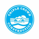 Triple Crown Construction