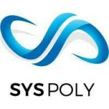 SYSPOLY_CO_IN