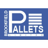 Brookfield Pallets