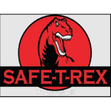 Safe T-Rex