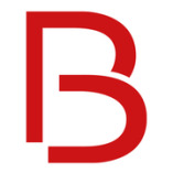 Bruno Bock GmbH logo
