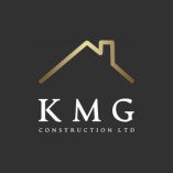 K M G Contracting