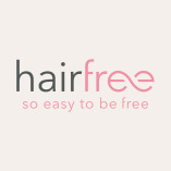 hairfree GmbH
