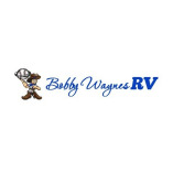 Bobby Waynes RV