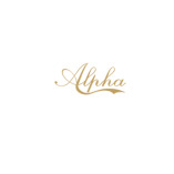 Alpha Jewelry