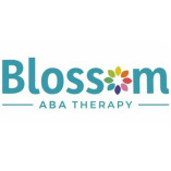 Blossom ABA Therapy