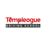 Templeogue Driving School