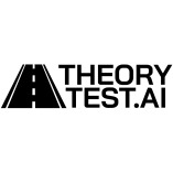 TheoryTestAI
