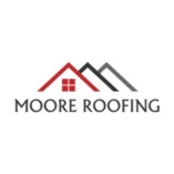 Moore Roofing and Construction