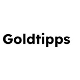 Goldtips