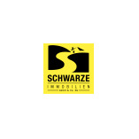Schwarze Immobilien GmbH & Co. KG logo