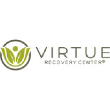 Virtue Recovery Center