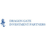 DRAGON GATE INVESTMENT PARTNERS