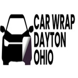 Car Wrap Dayton Ohio