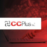 CCPlus Inc.
