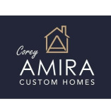 Amira Custom Homes