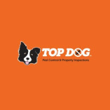 Top Dog Pest Control